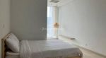 thumbnail-disewakan-apartement-dago-suites-tipe-2-bedroom-full-furnish-7