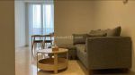 thumbnail-disewakan-apartement-dago-suites-tipe-2-bedroom-full-furnish-1