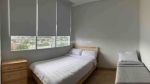thumbnail-disewakan-apartement-dago-suites-tipe-2-bedroom-full-furnish-5