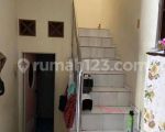 thumbnail-rumah-murah-di-danau-sunter-utara-jakarta-utara-2-lantai-shm-hadap-selatan-10