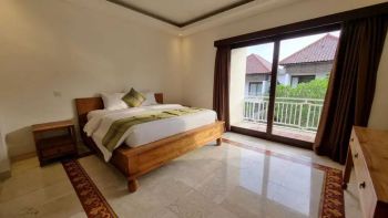 Villa Pererenan near Canggu for Sale