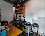 thumbnail-disewakan-cafe-dekat-kampus-4