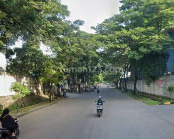 Dijual Tanah Darat Oleg Balaraja Tanggerang Banten