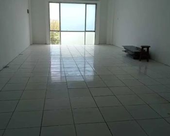 Dijual cepat ruko strategis tengah kota Sidoarjo Sentral Jenggolo