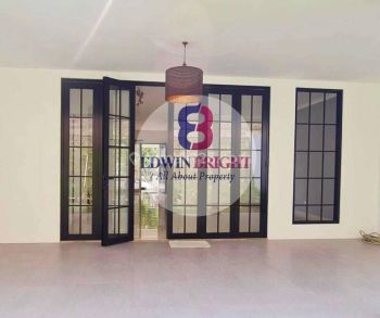Rumah Cantik Siap Huni di Cluster Premium Discovery Bintaro