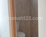 thumbnail-rumah-cantik-minimalis-modern-2-lantai-di-tangerang-selatan-3