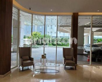 KENSINGTON bulevard Raya, Kelapa Gading, baru Gress, super murah