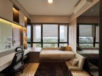 thumbnail-apartemen-mewah-furnish-marigold-navapark-bsd-0