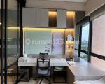 thumbnail-apartemen-mewah-furnish-marigold-navapark-bsd-6