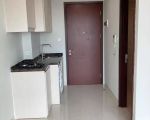 thumbnail-dijual-cepat-apartemen-green-sedayu-cuma-725-juta-2