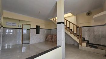 Area Kost Depok Bulanan dan tahunan