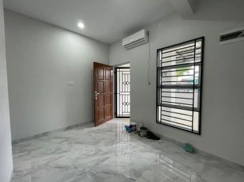 Dijual Rumah Regata Pasir Putih, Rumah Cantik Harga Terjangkau