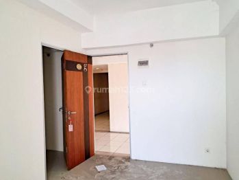 285 Juta - 2 BR Baru Gress Apartemen Gunawangsa Merr