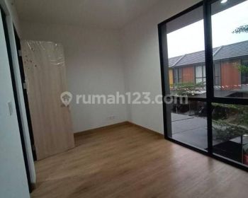 sewa, 3k tidur, lippo karawaci Tangerang