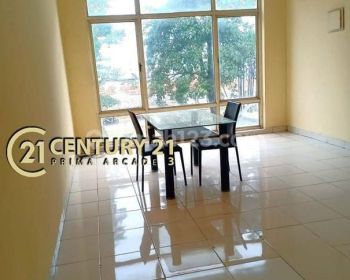 Ruko 2 Lantai Siap Huni Dan Strategis CPA3 4768