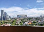 thumbnail-kusuma-candra-3-beds-tower-c-middle-floor-pool-view-coldwell-banker-2