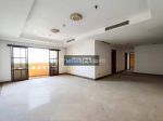 thumbnail-kusuma-candra-3-beds-tower-c-middle-floor-pool-view-coldwell-banker-0