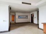 thumbnail-kusuma-candra-3-beds-tower-c-middle-floor-pool-view-coldwell-banker-8