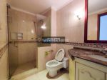 thumbnail-kusuma-candra-3-beds-tower-c-middle-floor-pool-view-coldwell-banker-12