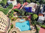 thumbnail-kusuma-candra-3-beds-tower-c-middle-floor-pool-view-coldwell-banker-3