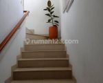 thumbnail-rumah-murah-bandung-utara-nyamanasri-11