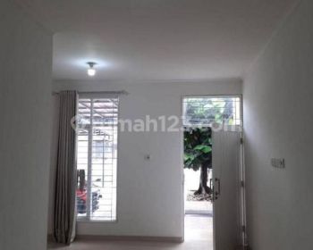 Jual Rumah Sangat Bagus Royal Palm Taman Surya Jakbar
