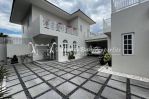 thumbnail-umalas-villas-for-yearly-lease-villa-glo-it-669-4