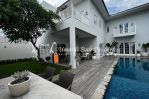 thumbnail-umalas-villas-for-yearly-lease-villa-glo-it-669-2
