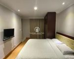 thumbnail-disewakan-apartemen-residence-8-senopati-3