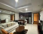 thumbnail-disewakan-apartemen-residence-8-senopati-0