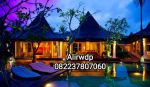 thumbnail-murah-hotel-resort-villa-mewah-ubud-bali-dkt-denpasar-1