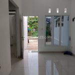 thumbnail-rumah-siap-huni-di-perbatasan-tangerang-selatan-dan-depok-9