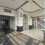 thumbnail-di-jual-rumah-idaman-2-lantai-dekat-pusat-kota-grandwisata-7