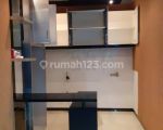 thumbnail-di-jual-rumah-idaman-2-lantai-dekat-pusat-kota-grandwisata-3