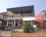 thumbnail-di-jual-rumah-idaman-2-lantai-dekat-pusat-kota-grandwisata-0