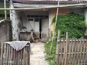 Perumahan Kirana Cibitung