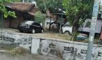 thumbnail-dijual-tanah-dalam-ringroad-luas-170m2-di-bantul-yogyakarta-2