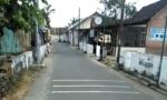 thumbnail-dijual-tanah-dalam-ringroad-luas-170m2-di-bantul-yogyakarta-4