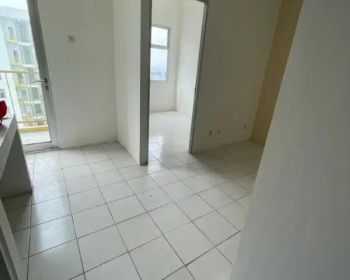 Sewa Murah Pancoran Riverside 2BR Dekat Kalibata