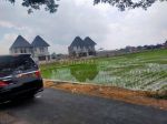 thumbnail-tanah-area-perumahan-bagus-solo-baru-baki-sukoharjo-0