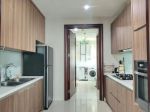 thumbnail-apartment-the-pakubuwono-view-harga-paling-miring-2