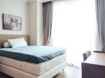 thumbnail-apartment-the-pakubuwono-view-harga-paling-miring-1