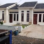 thumbnail-jual-rumah-murah-bandung-2