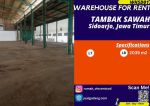 thumbnail-disewakan-gudang-sidoarjo-izin-industri-di-tambak-sawah-pro-edge-0