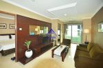 thumbnail-disewa-apartemen-3-br-di-galeri-ciumbuleuit-1-bandung-2