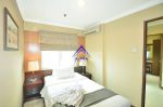 thumbnail-disewa-apartemen-3-br-di-galeri-ciumbuleuit-1-bandung-5