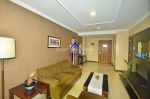 thumbnail-disewa-apartemen-3-br-di-galeri-ciumbuleuit-1-bandung-3