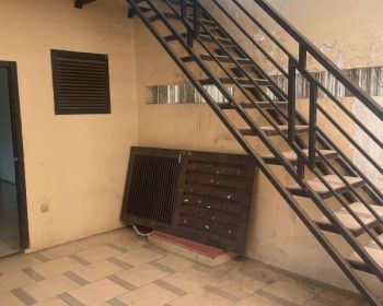 RUKO SUDIMARA JOMBANG CIPUTAT