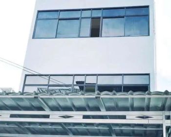 Kos Baru Mangga Besar 4R Taman Sari Jakarta Barat KOS MANTAP MABES