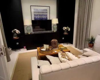 JUAL CEPAT RUMAH CITRAGRAND BOULEVARD MEWAH 2 LANTAI SAMBIROTO READY